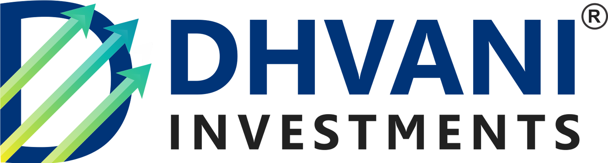 Dhvani Investments