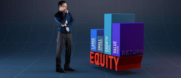 Equity Fund